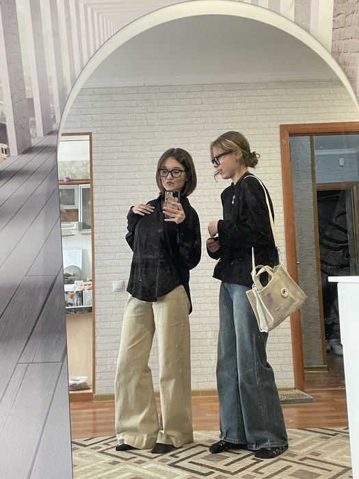 Одежда в хорошем состоянии