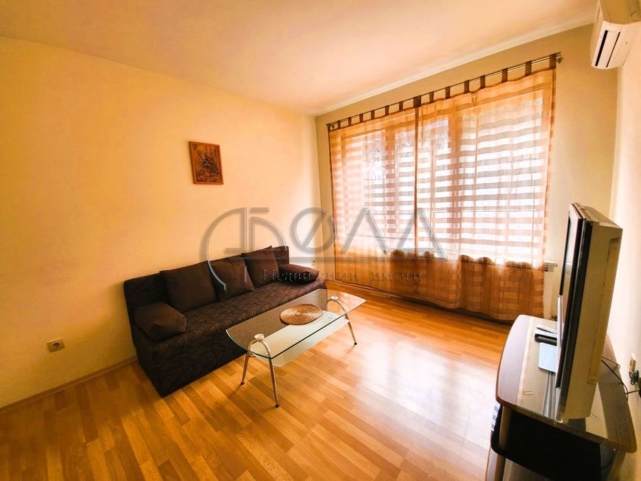 Продава се Двустаен апартамент в София, Бояна - 68 кв.м за 2295 €/кв.м - Снимка #2