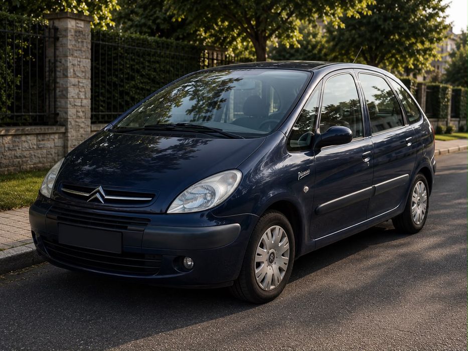 Inchieri auto fara garantie preturi minime  Megane,Fabia,Clio,Logan,Polo,Vito,Multivan 9 locuri
