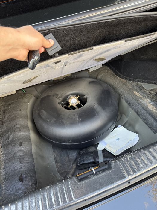 Jentra Avtomat Toza 2022 Gentra Elegant Plus