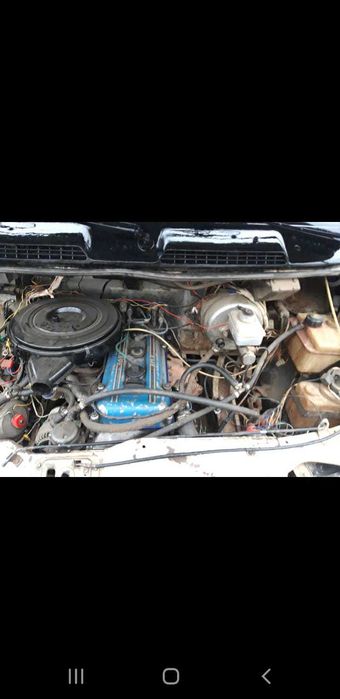 Газель бортовой газель