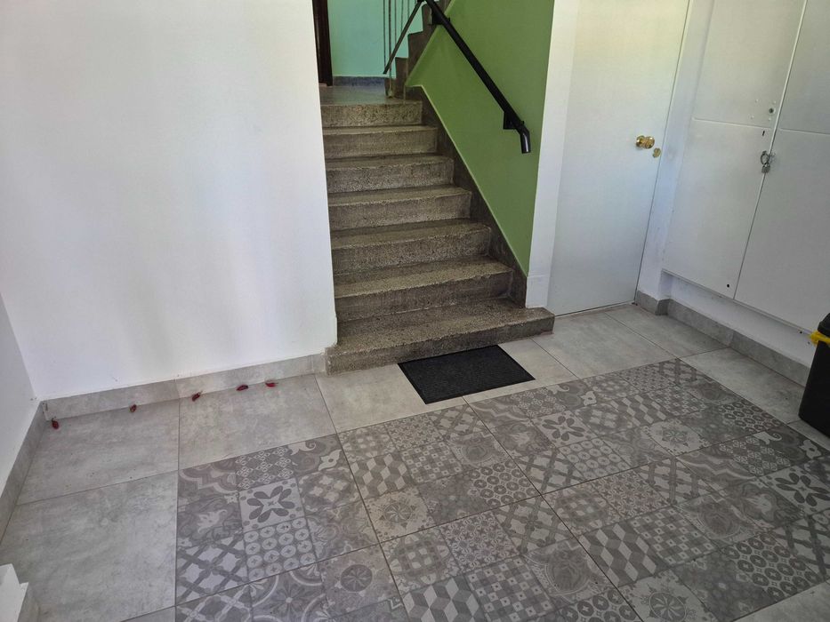 Продава се Двустаен апартамент в София, Свобода - 65 кв.м за 2000 €/кв.м - Снимка #14