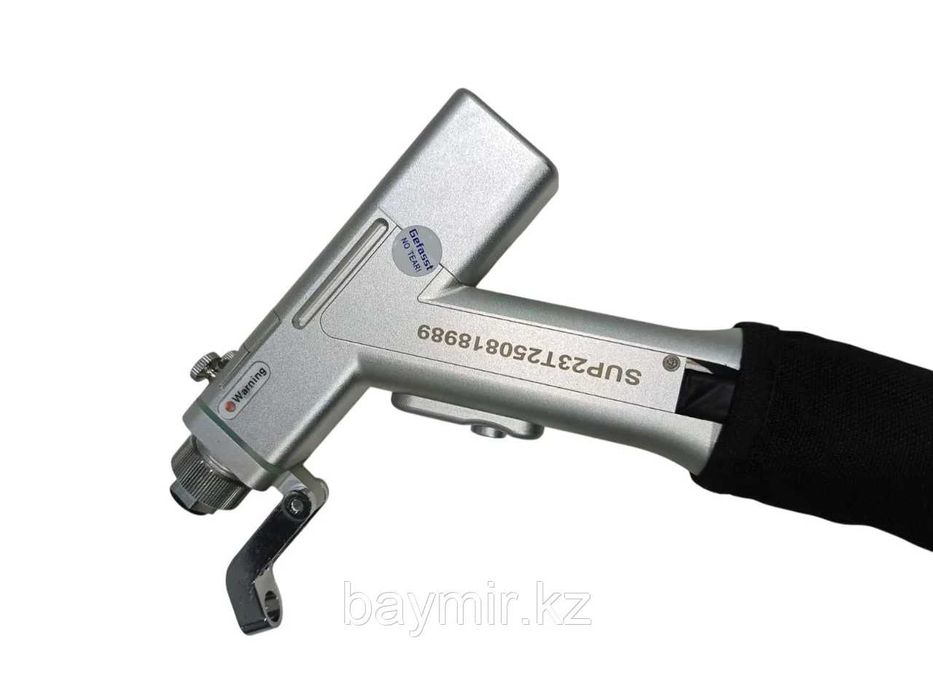 Лазерная сварка 3в1 HD 1500W MAX