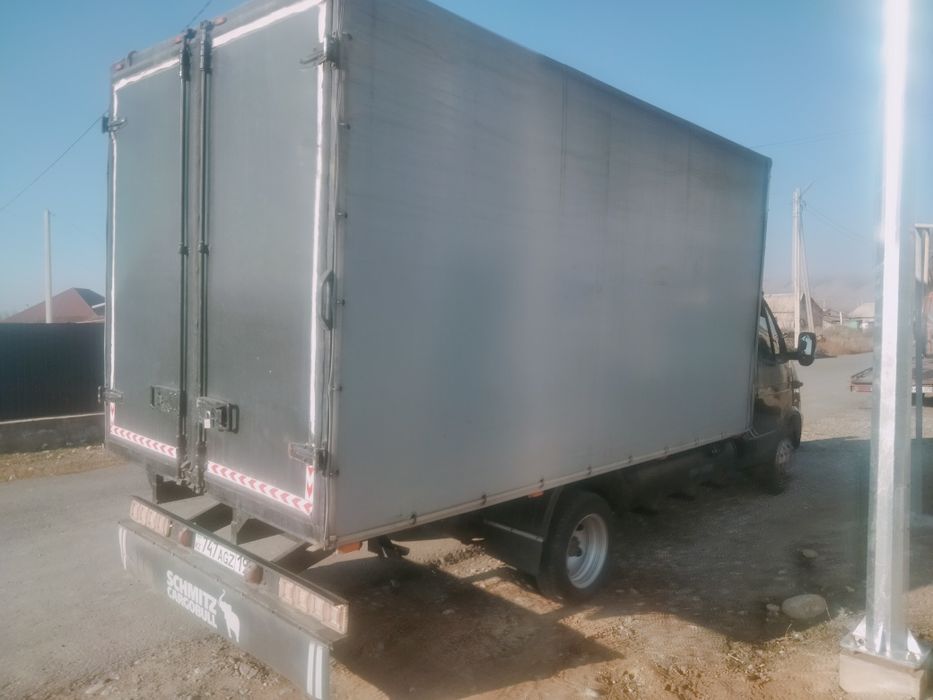 Газель доставка,грузоперевозки, межгород