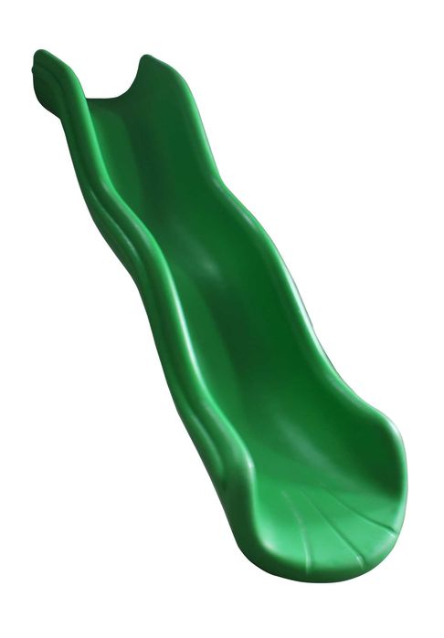 Улей вълна за детски пързалки АС0009 HDPE 175.3*38.9, H 0.80 и 0.90 м.