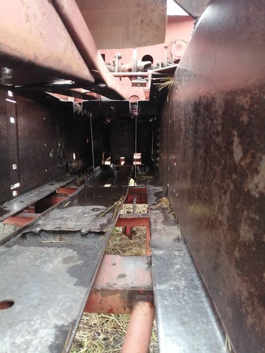 Пресс киргистан продам