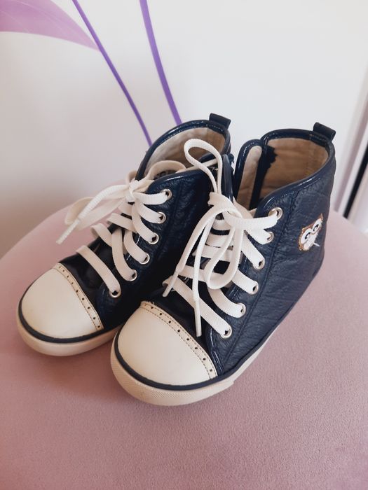 Обувь, кроссовки, кеды