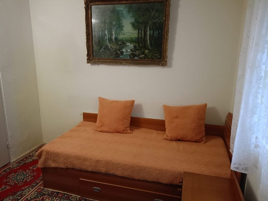 Apartament două camere