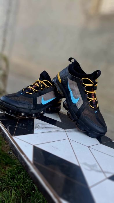 Vapormax nike original
