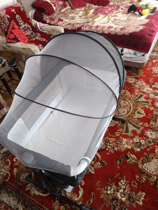 Vand patut in stare foarte buna