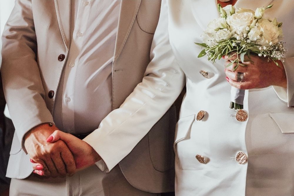 Fotograf Diverse Evenimente