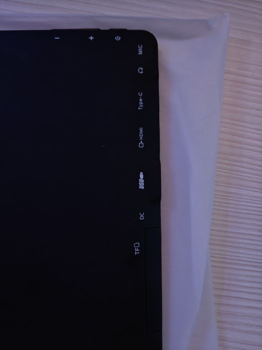 Tabletă Windows 6Gb Ram 128Gb Stocare
