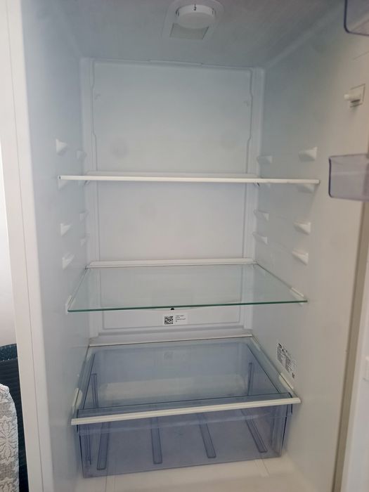 Холодильник beko