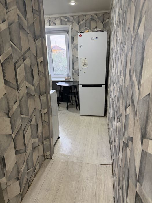 Продам 2 комнатную квартиру