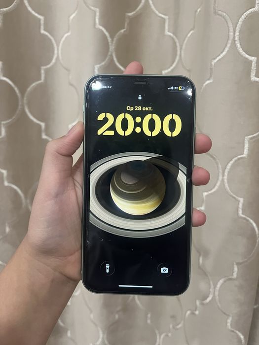 iphone 11 iphone 11
