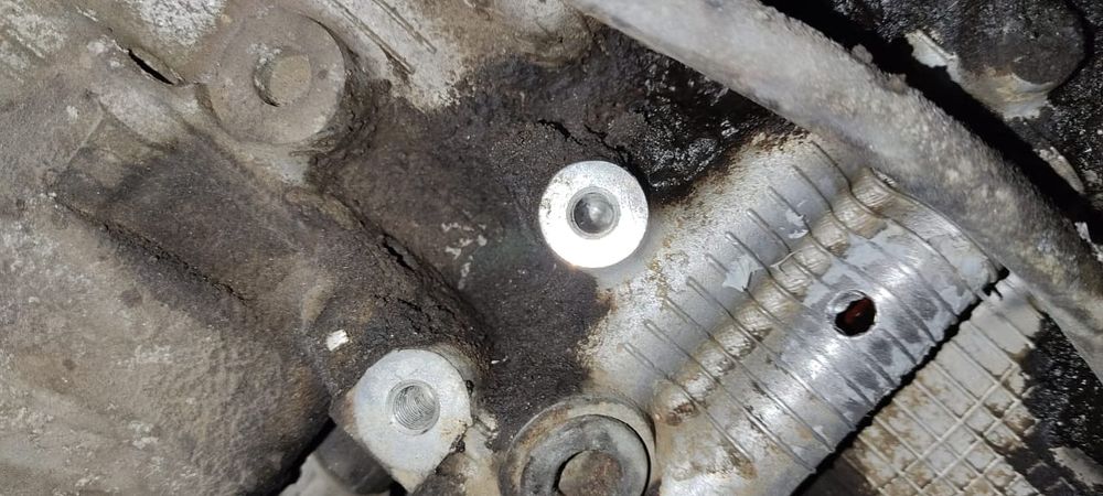 Аргонная Сварка Алюминия