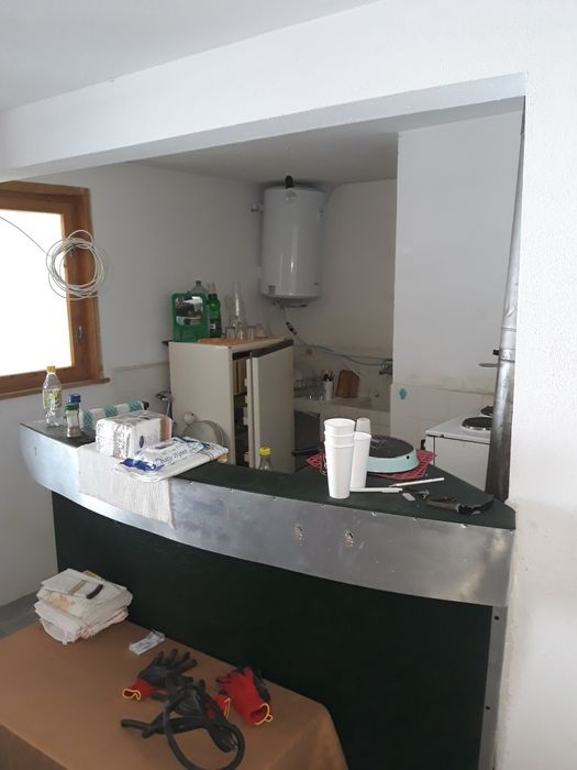 Продава се Къща в с. Бождово, Област Благоевград - 140 кв.м за 219 €/кв.м - Снимка #2