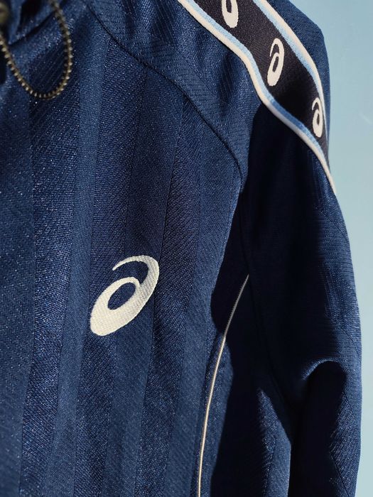 ASICS TOKYO Горнище/Мъжко М