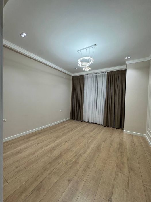 КА118 Срочно Продается квартира