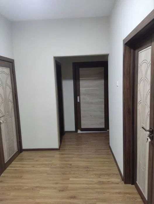 Сдается 3-х комнатная квартира Яшнабадский район 216*