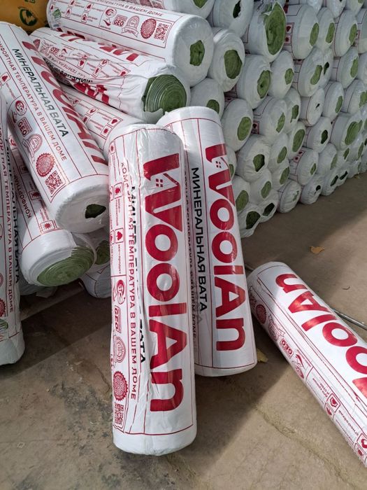 Bazalt базалит maxsulotlari optim narxda