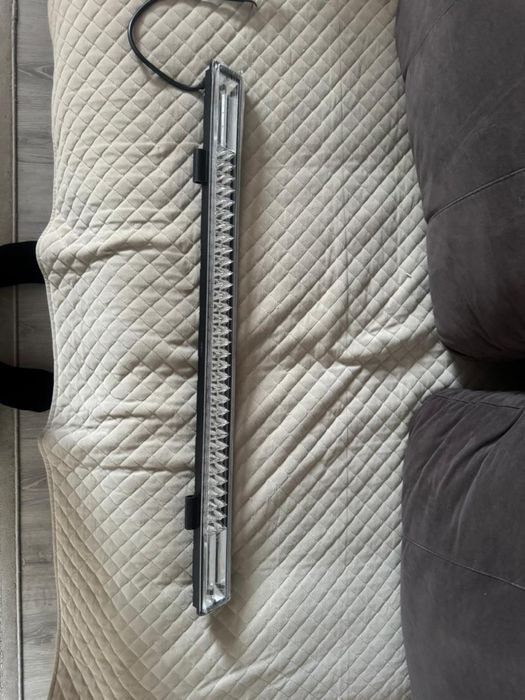 Фсо доп фара на машину