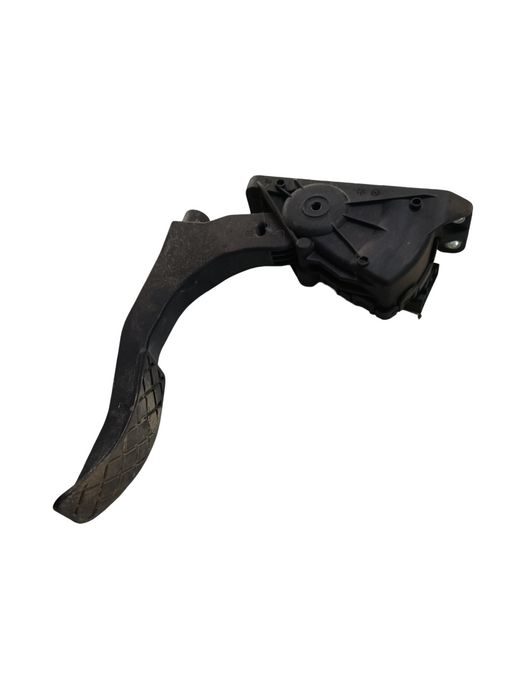 Pedala De Acceleratie Audi A6 Iii Avant 4F5, C6 2005 - 2011, Audi A6/S