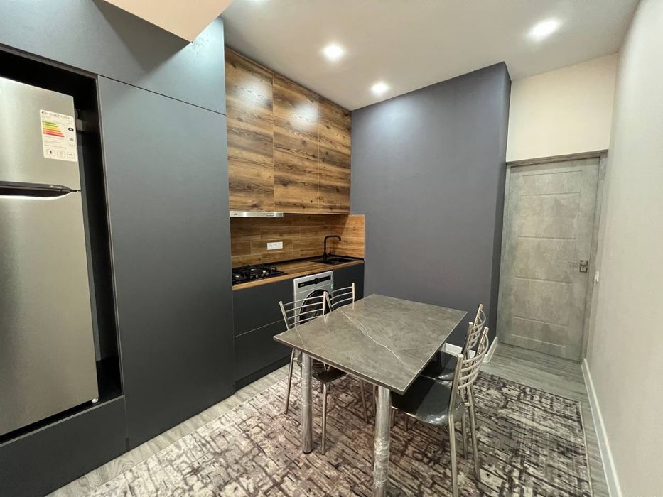 2 хонали сергели 3 бекат