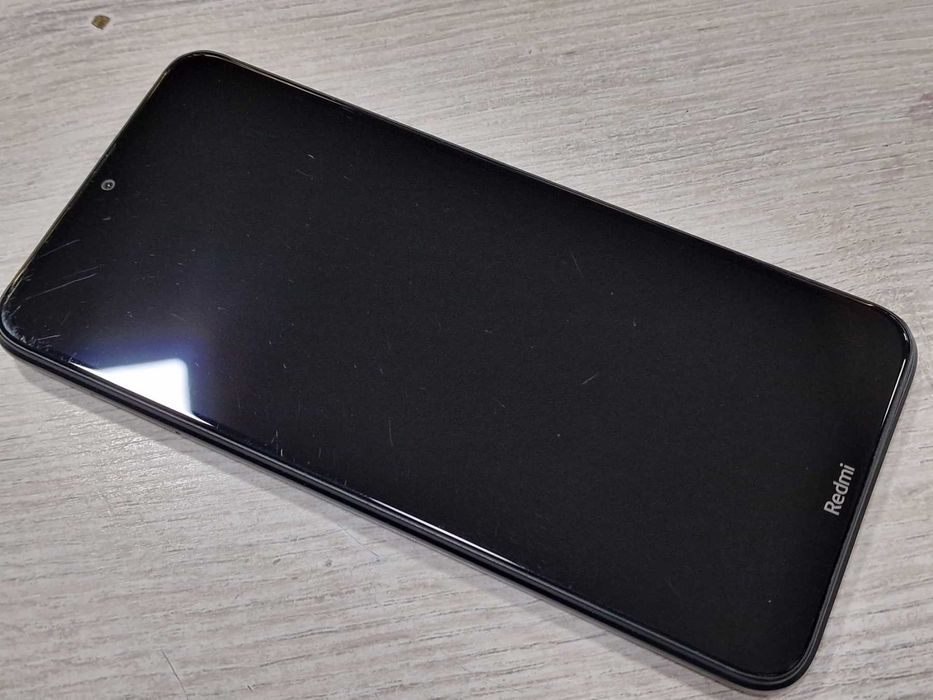 Xiaomi Redmi 8A 32GB 2GB RAM Dual