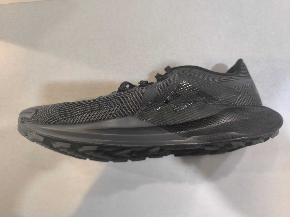 Nike Trail ATC N38/24sm.Летни маратонки.Нови.Оригинал.