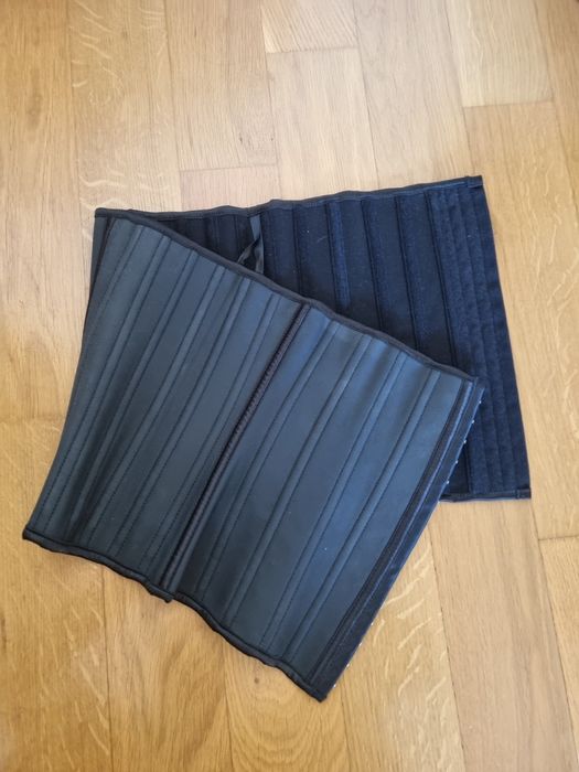 Корсет за талия Maskateer