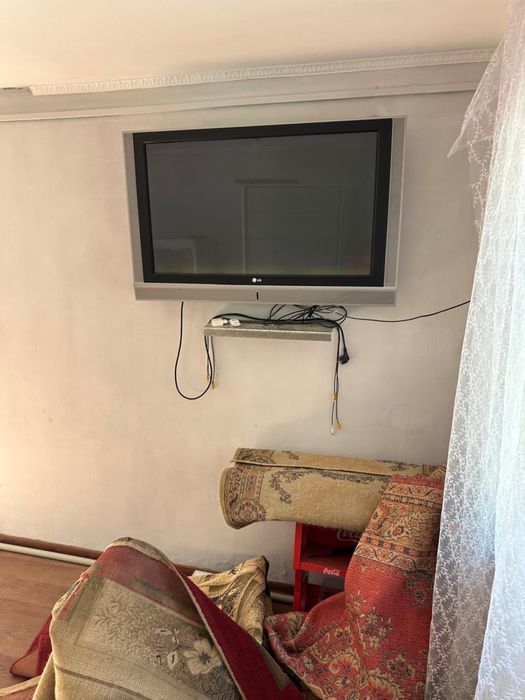 Сдаю в аренду помещение