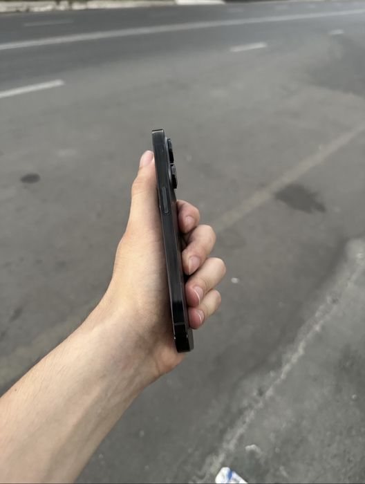 Iphone 14 pro 256 GB