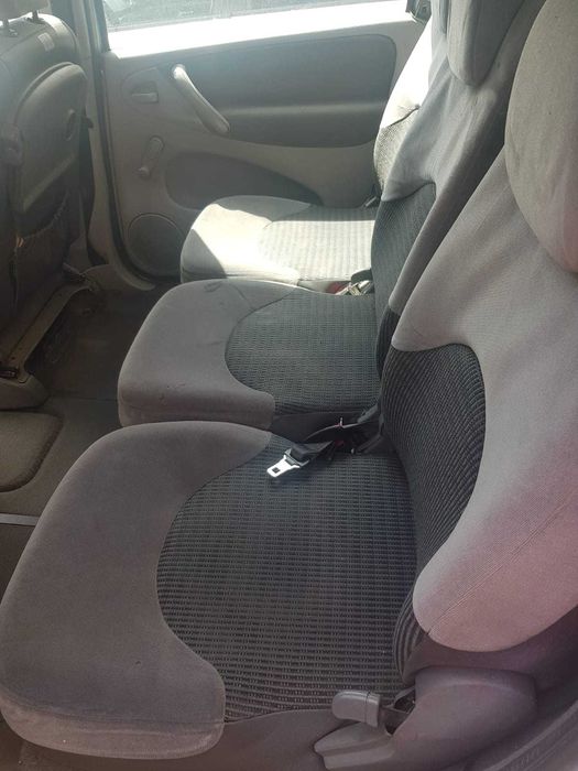 Citroen Xsara Picasso