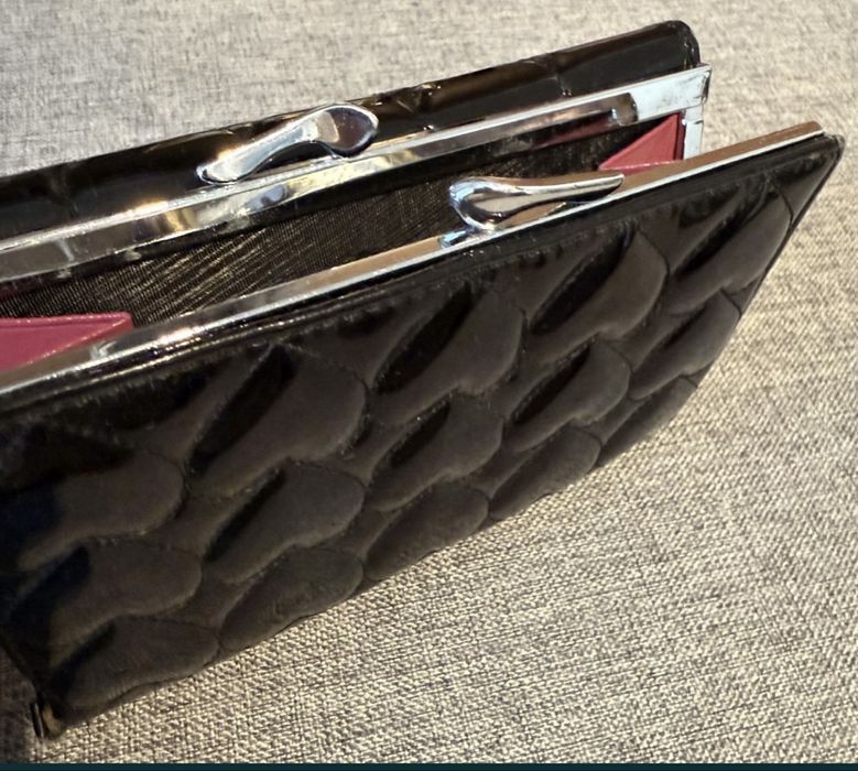 Portofel Dama Smith & Canova