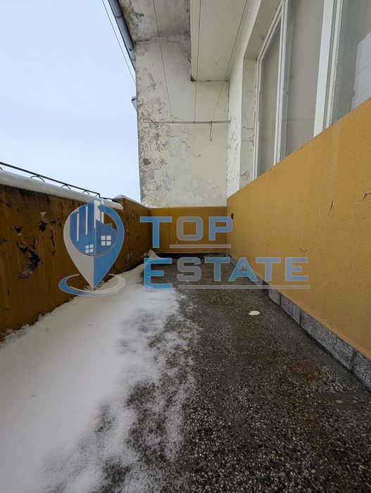 Продава се Многостаен апартамент в Горна Оряховица - 105 кв.м за 510 €/кв.м - Снимка #8