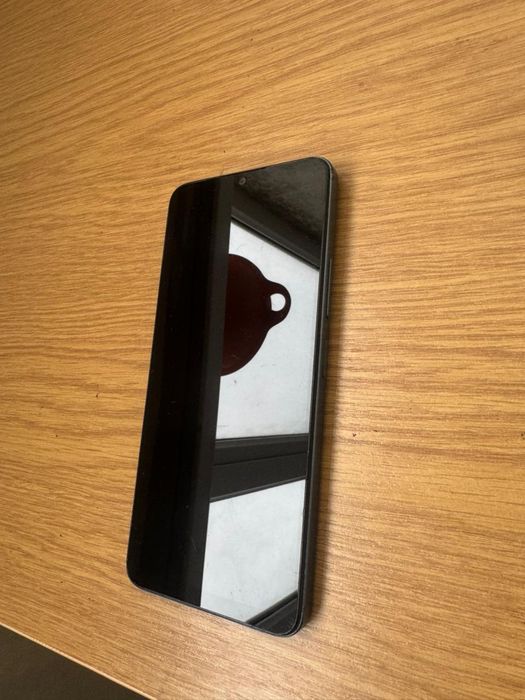 Redmi 13 c продаётся