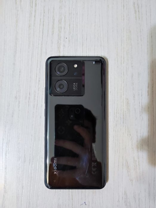 Продам Xiaomi 13T