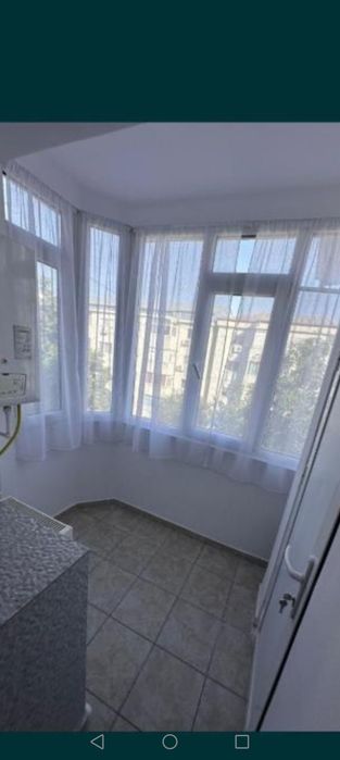 Regim hotelier apartament Brăila