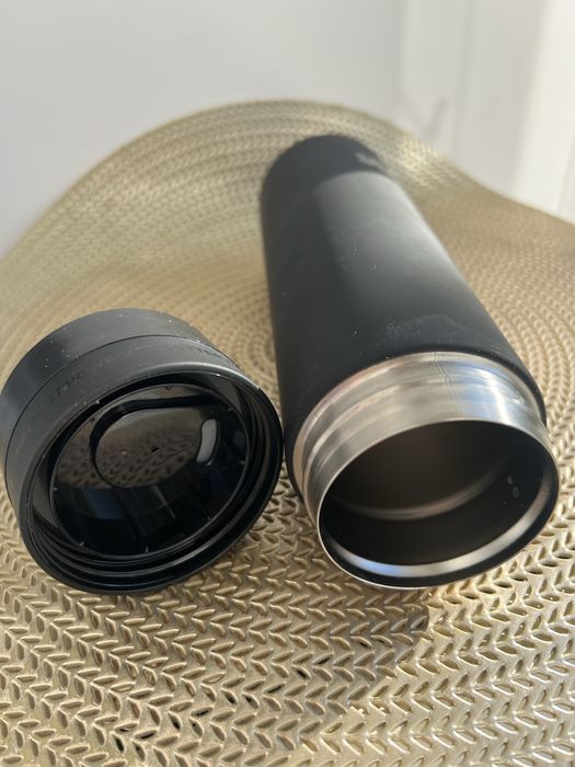 Термокружка BMW M Thermal Mug