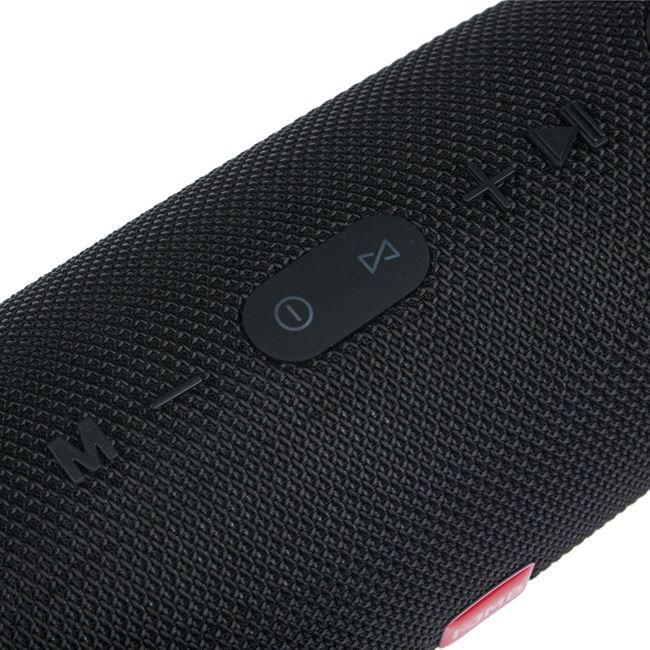 Продавам Тонколона i-JMB