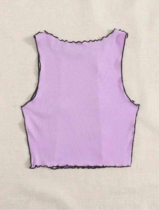 Дамски потник Shein