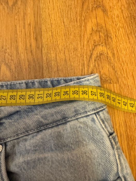 Нова колекция дънки pinko