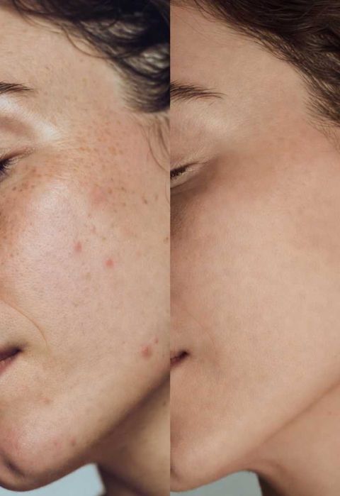 săpun natural de argan