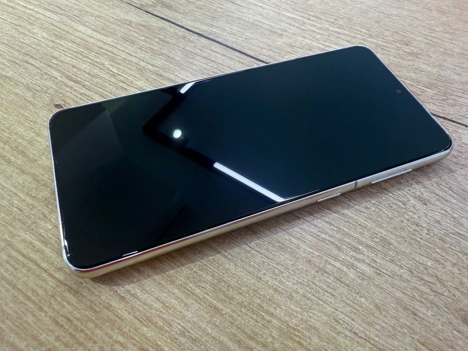 Samsung S21 5G, 128Gb 8Gb Ram | Factura & Garantie | Buy Back |