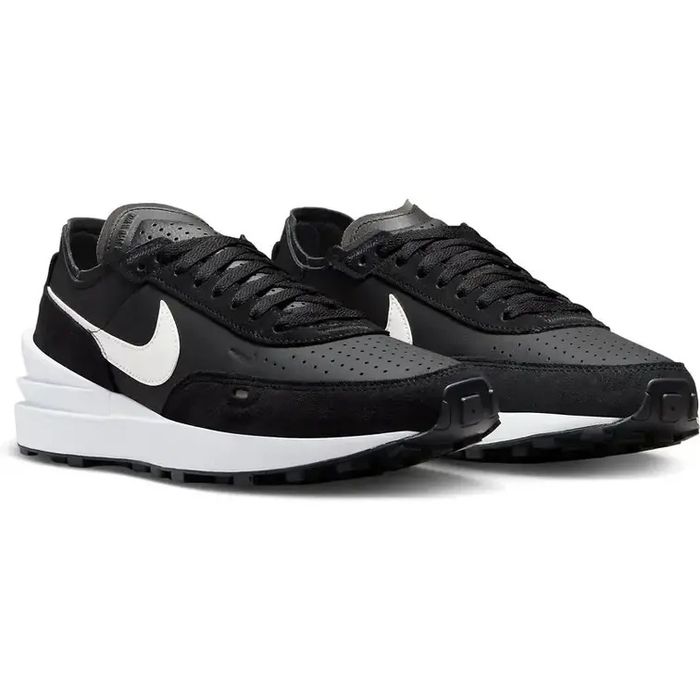 Nike Waffle One Leader мъжки сникърси, номера 42, 43 и 44