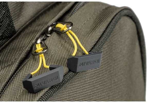 Чанта Mivardi Carryall Entrix