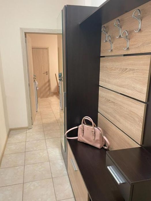 Дава се под наем Тристаен апартамент в София, Дружба 1 - 100 кв.м за 700 € - Снимка #5