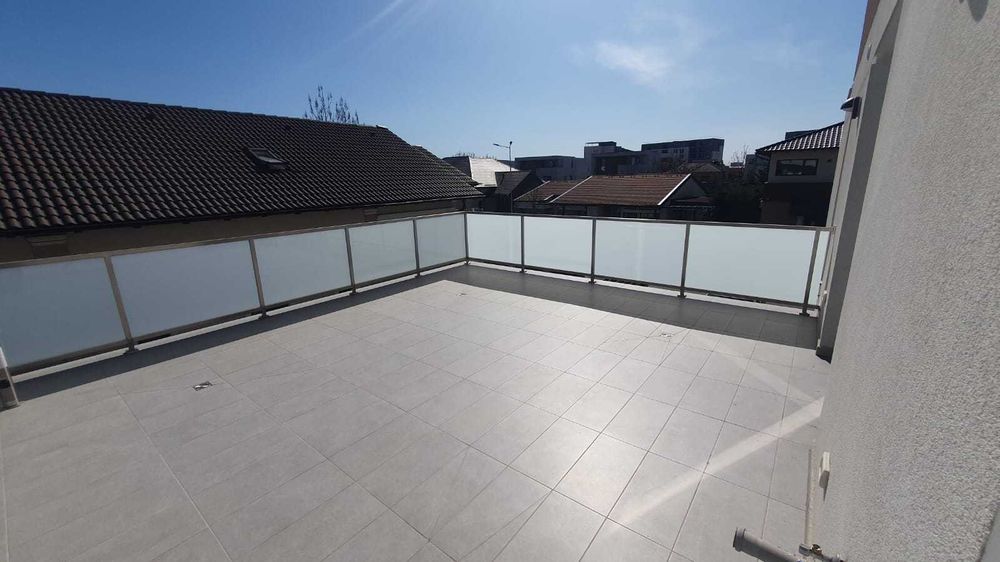 Apartament 2 camere,