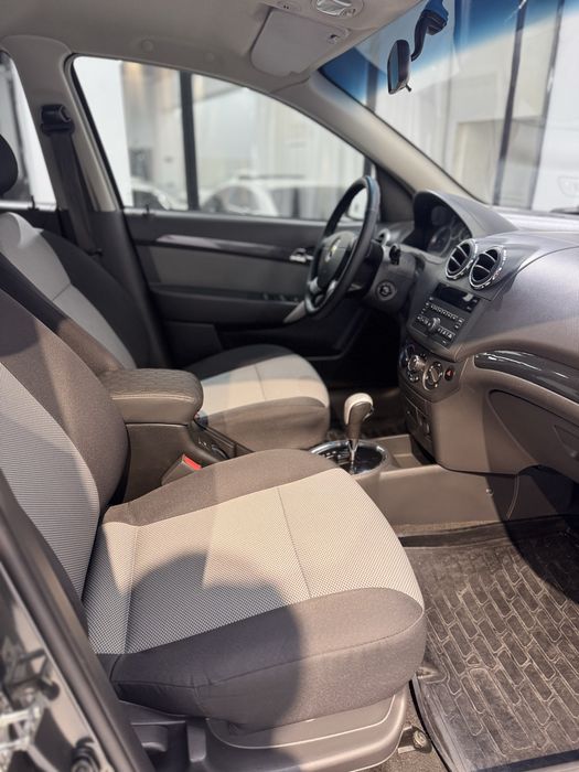 Neksa 3 Aftamat 2022 Yil Kraska Toza Srochna